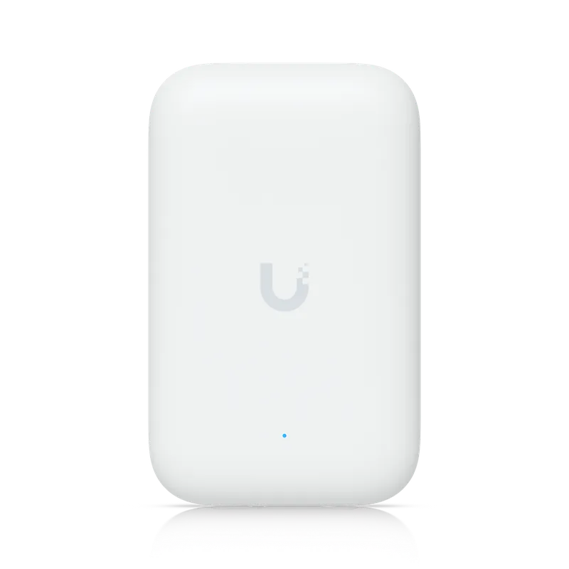 UniFi Swiss Army Knife