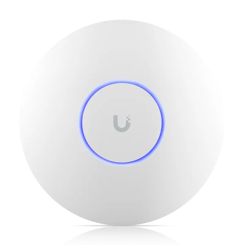 UniFi AC Long-Range
