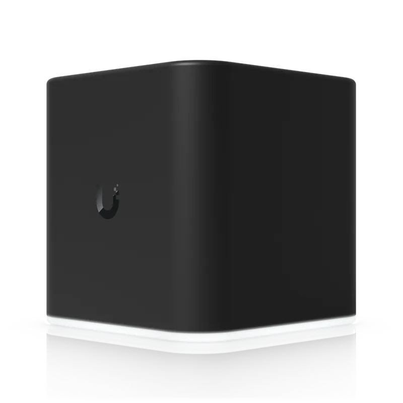 UISP airCube Home WiFi AP
