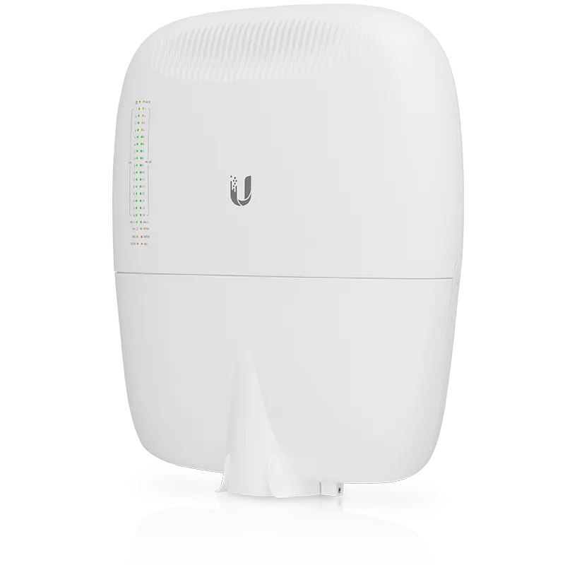 UISP EdgePoint S16