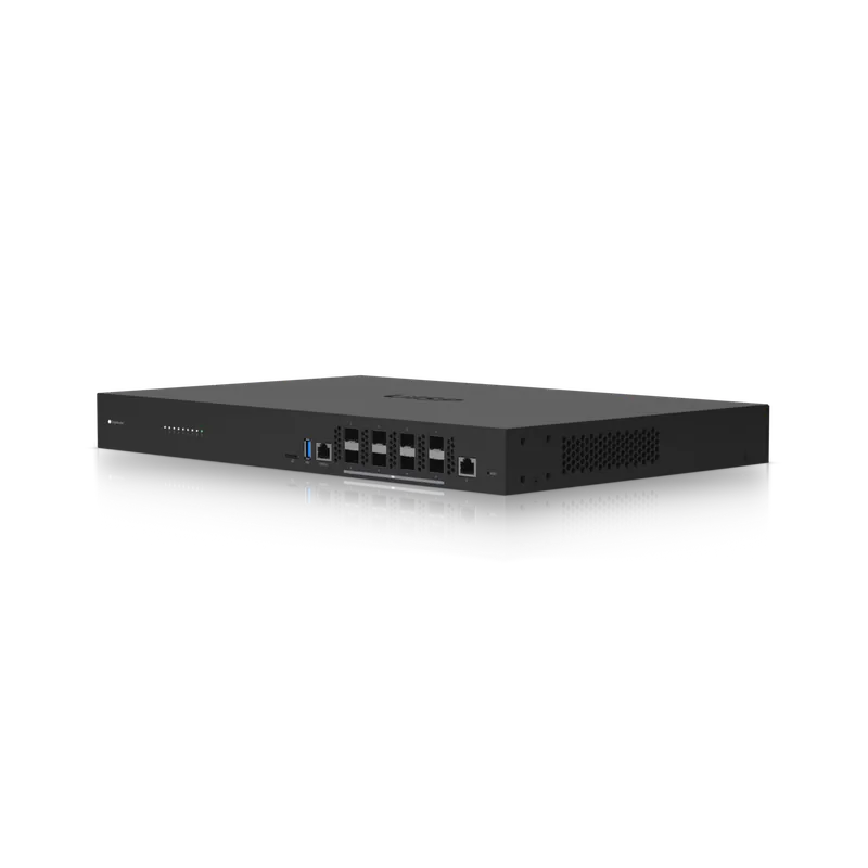 UISP EdgeRouter Infinity
