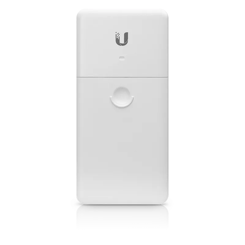 UISP NanoSwitch