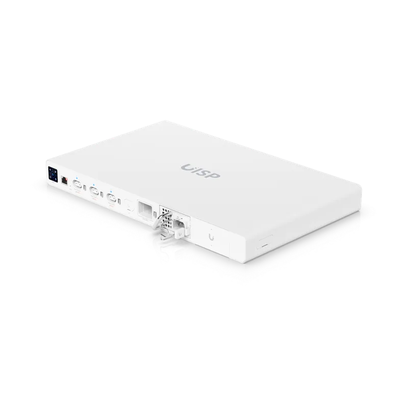 UISP Power Pro