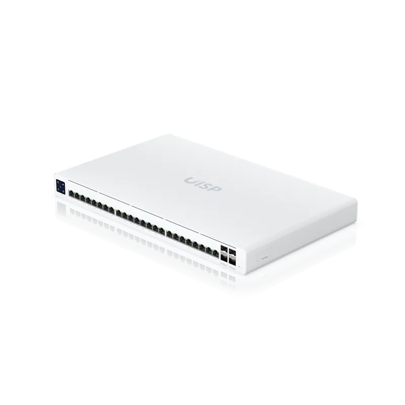 UISP Switch Pro