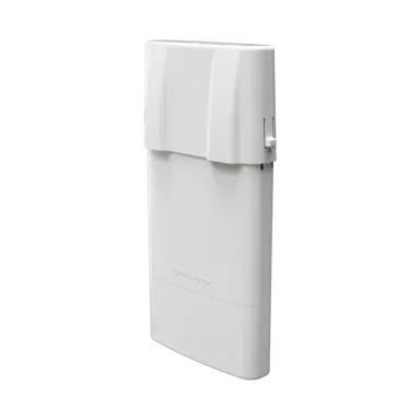 NetBox 5 ax