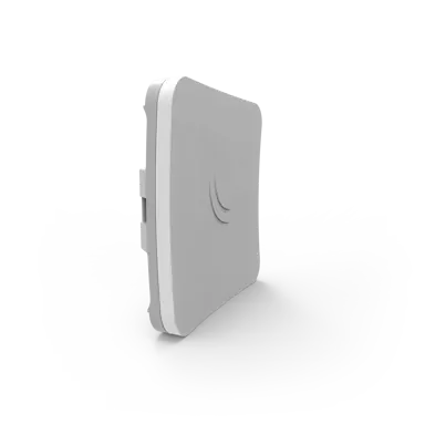 SXTsq Lite5