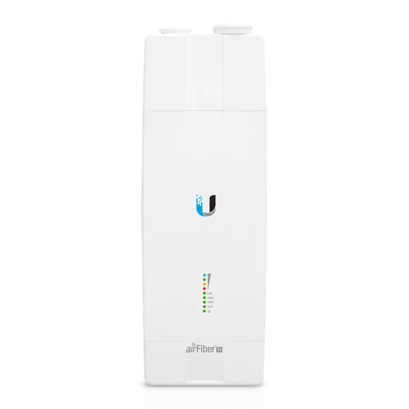 UISP airFiber 11