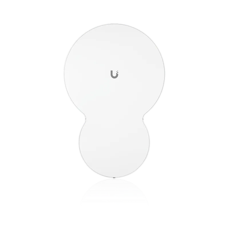 UISP airFiber 24