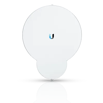 UISP airFiber 24 Hi-Density