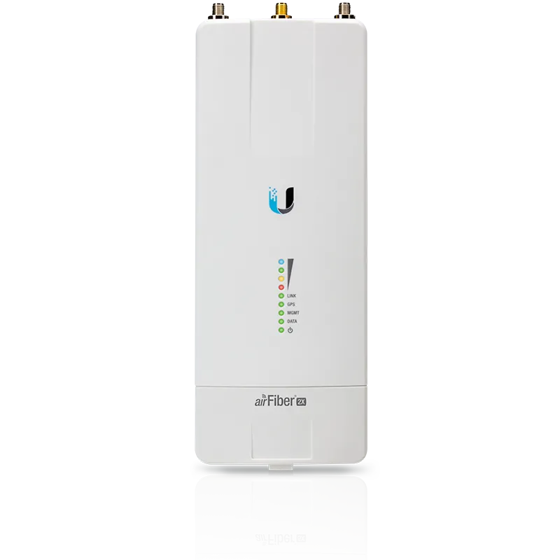 UISP airFiber 2X