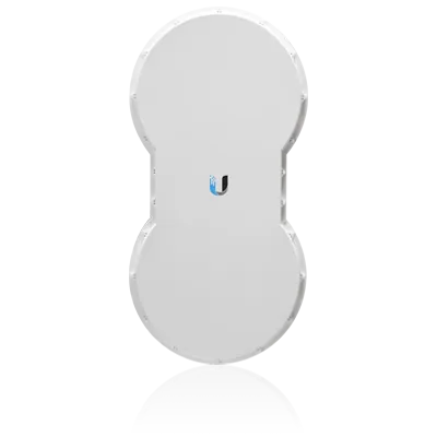 UISP airFiber 5 High-Band