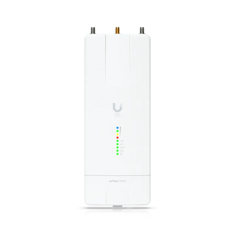 UISP airFiber 5XHD