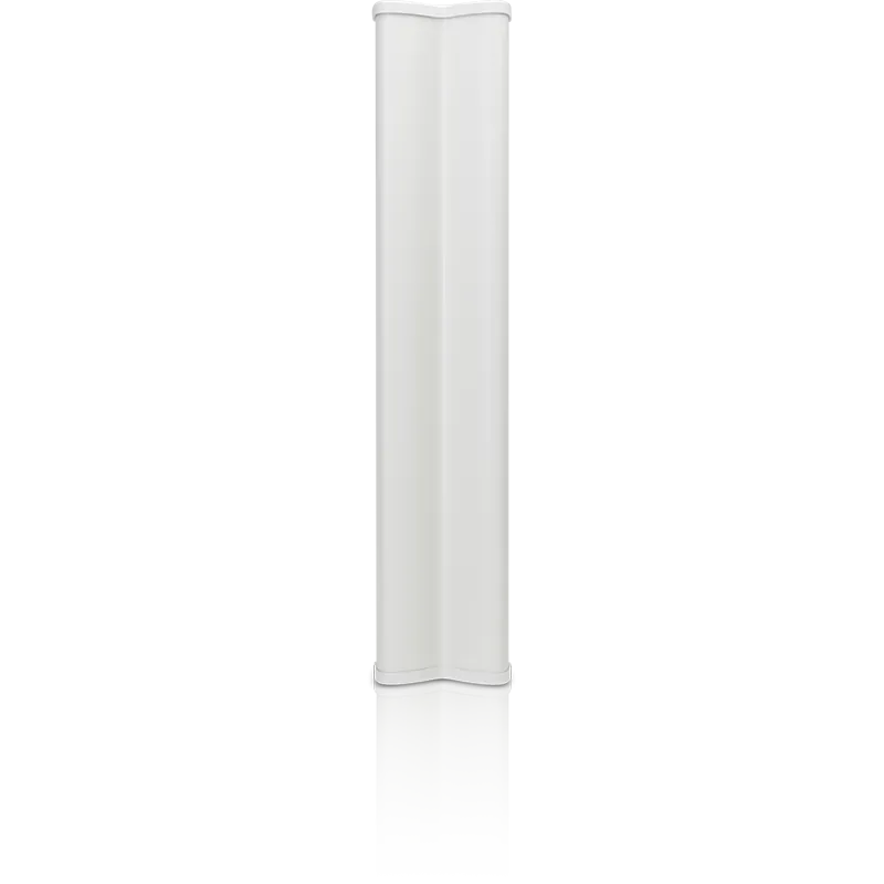 UISP airMAX 2.4 GHz, 15 dBi, 120º Sector