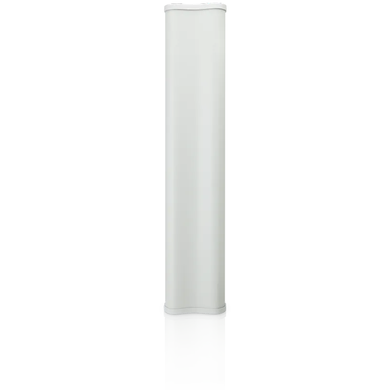 UISP airMAX 2.4 GHz, 16 dBi, 90º Sector