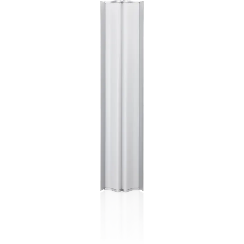 UISP airMAX AC 5 GHz, 21 dBi, 60º Sector