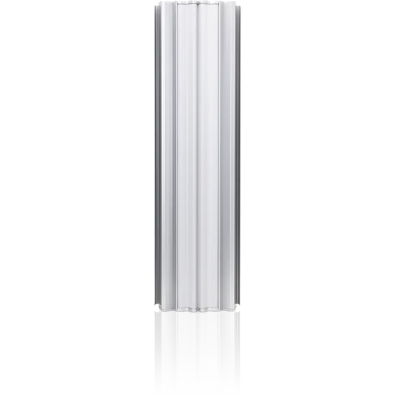 UISP airMAX AC 5 GHz, 22 dBi, 45º Sector