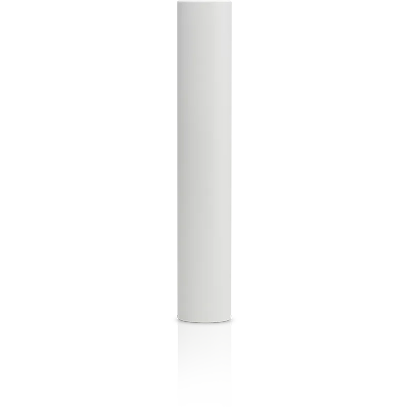 UISP airMAX 5 GHz, 16/17 dBi Sector