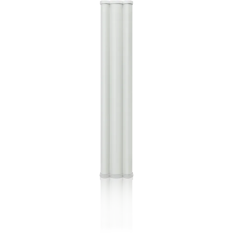UISP airMAX 5 GHz, 19/20 dBi Sector