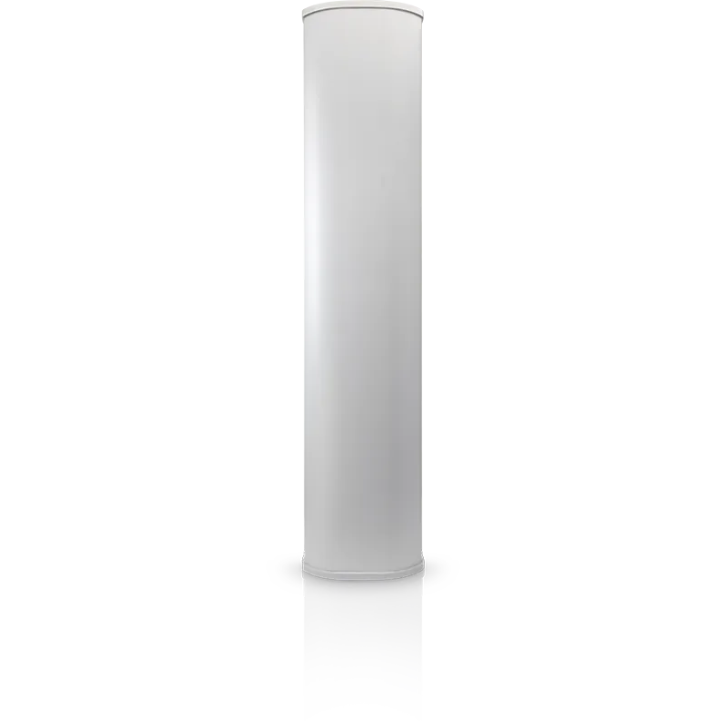 UISP airMAX 900 MHz, 13 dBi, 120º Sector