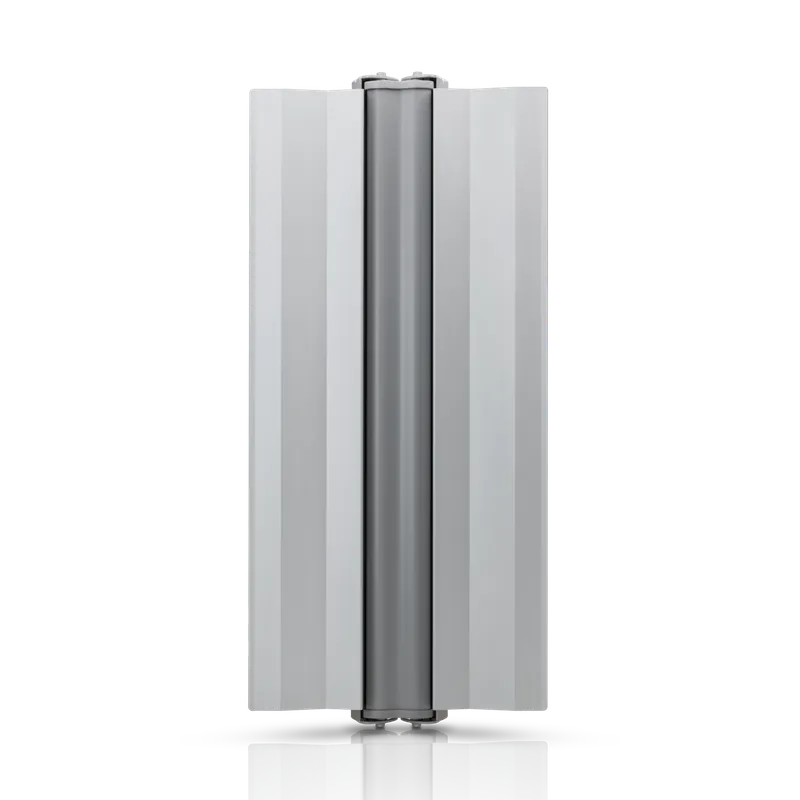 UISP airMAX Sector 2.4 GHz Titanium