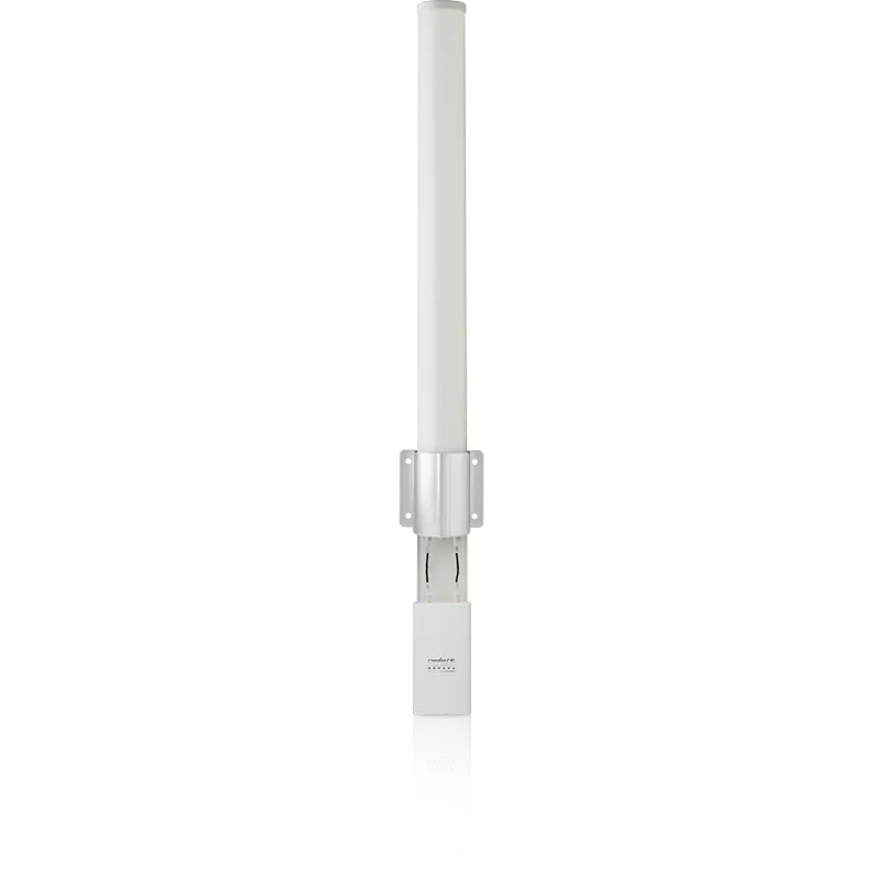 UISP airMAX 2.4 GHz, 10 dBi Omni
