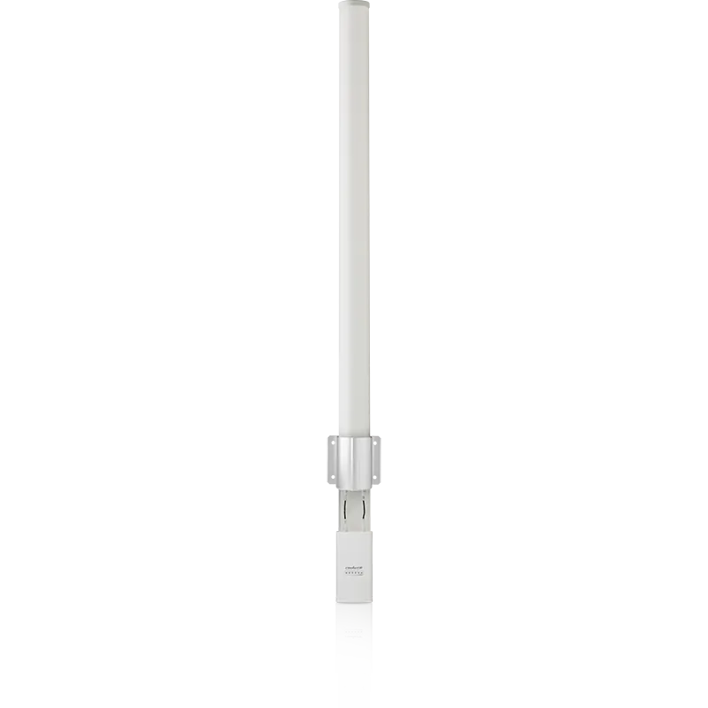 UISP airMAX 2.4 GHz, 13 dBi, Omni