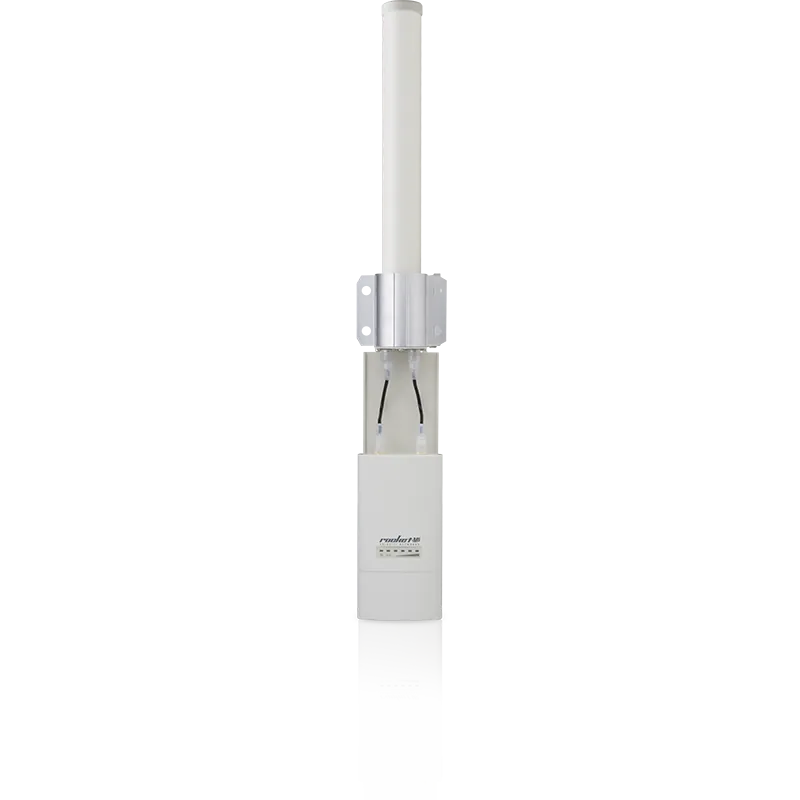 UISP airMAX 5 GHz, 10 dBi Omni
