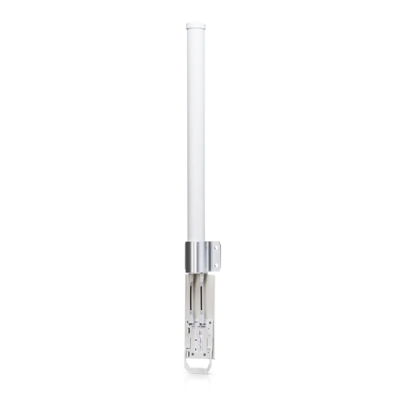 UISP airMAX 5 GHz, 13 dBi, Omni