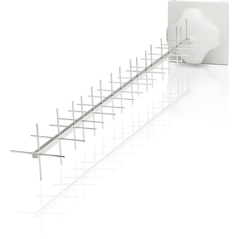UISP airMAX 900 MHz, 16 dBi Yagi