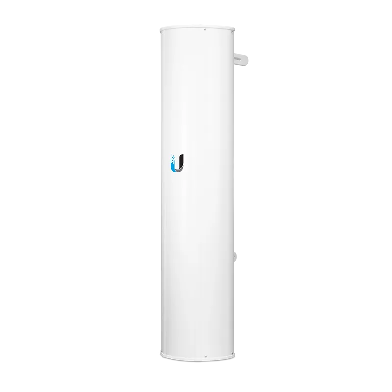 UISP airPRISM 3x30° HD Sector
