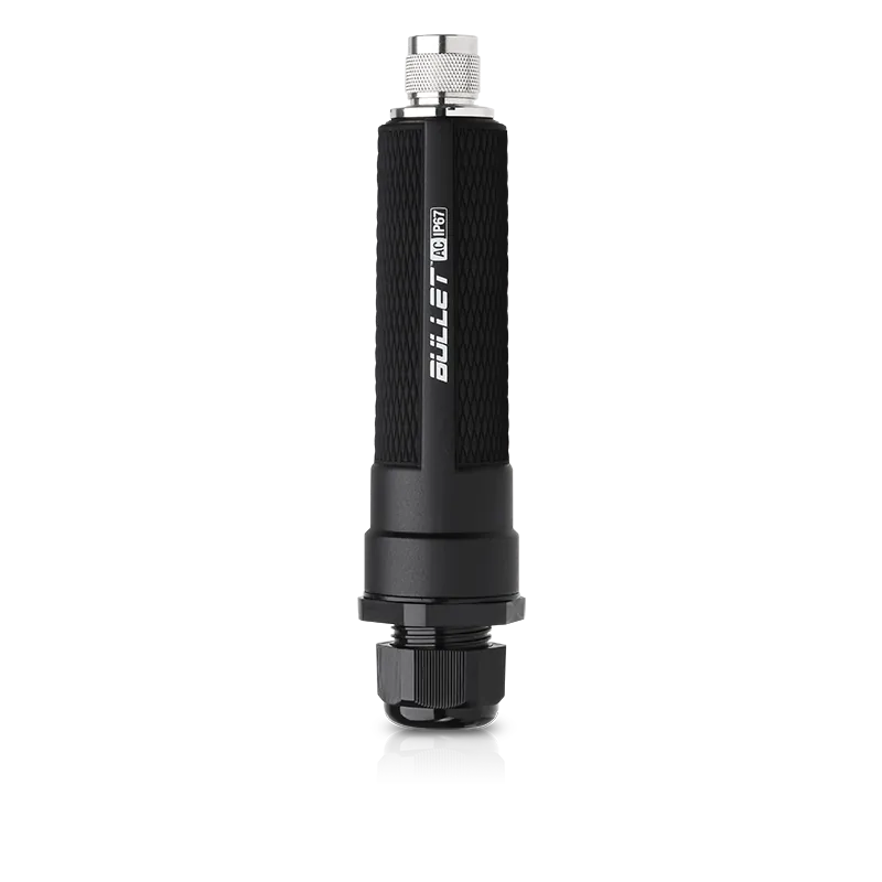 UISP airMAX Bullet AC IP67