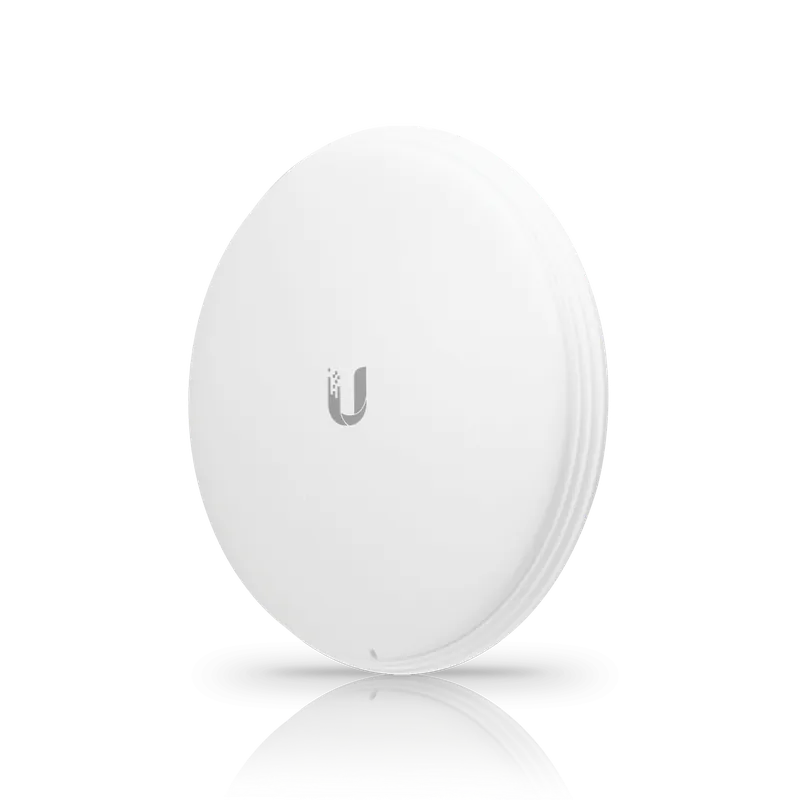 UISP airMAX PrismStation Horn