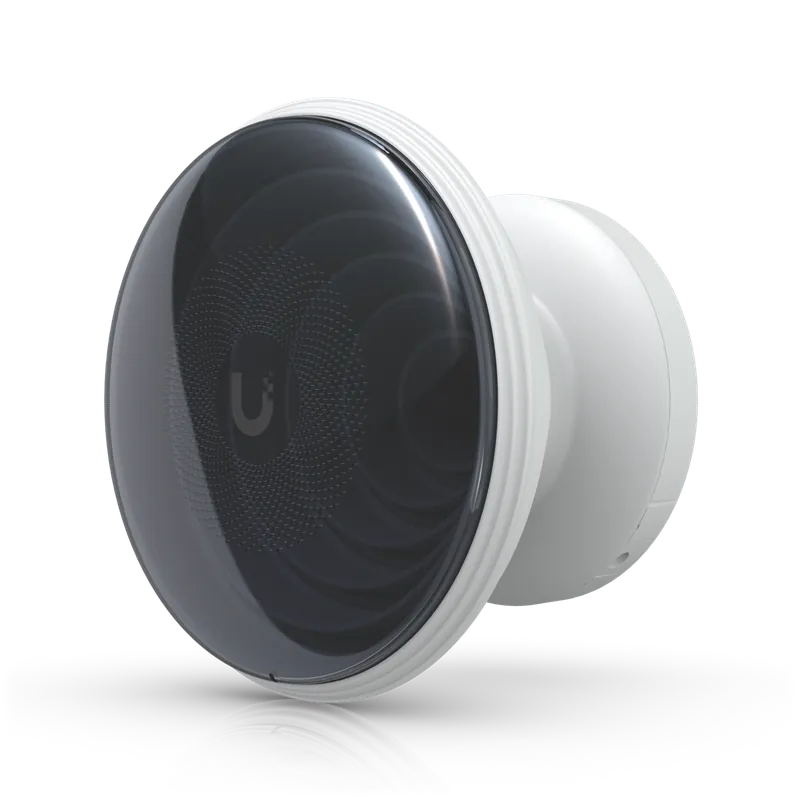 UISP airMAX IsoStation 5AC