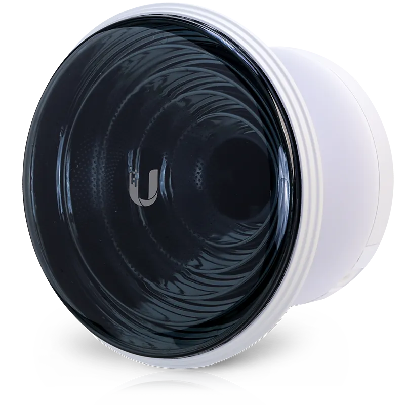 UISP airMAX IsoStation M5
