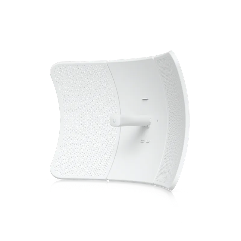UISP airMAX LiteBeam 5AC Extreme-Range