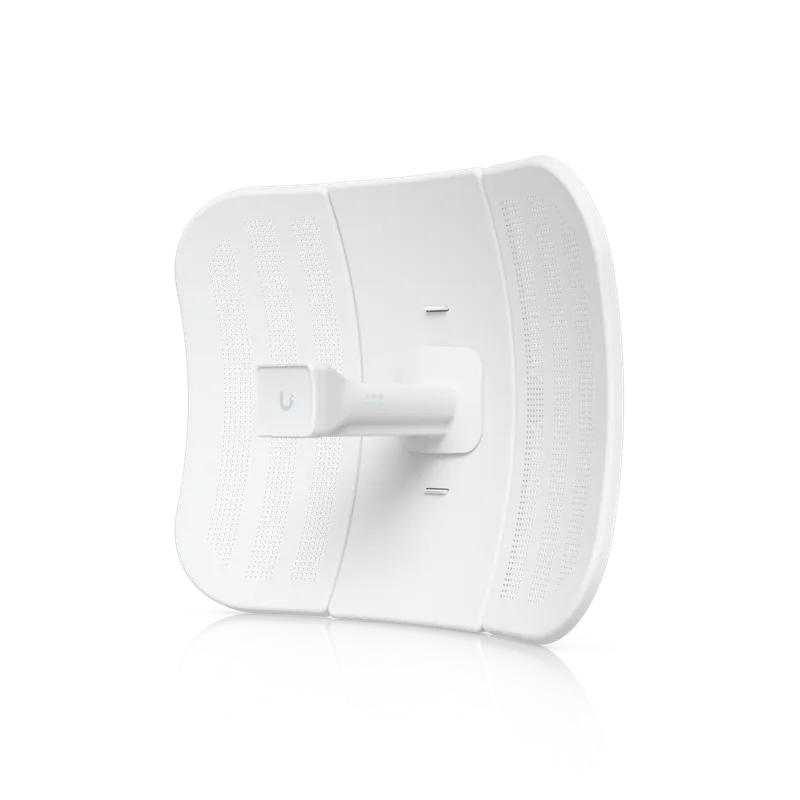 UISP airMAX LiteBeam M5