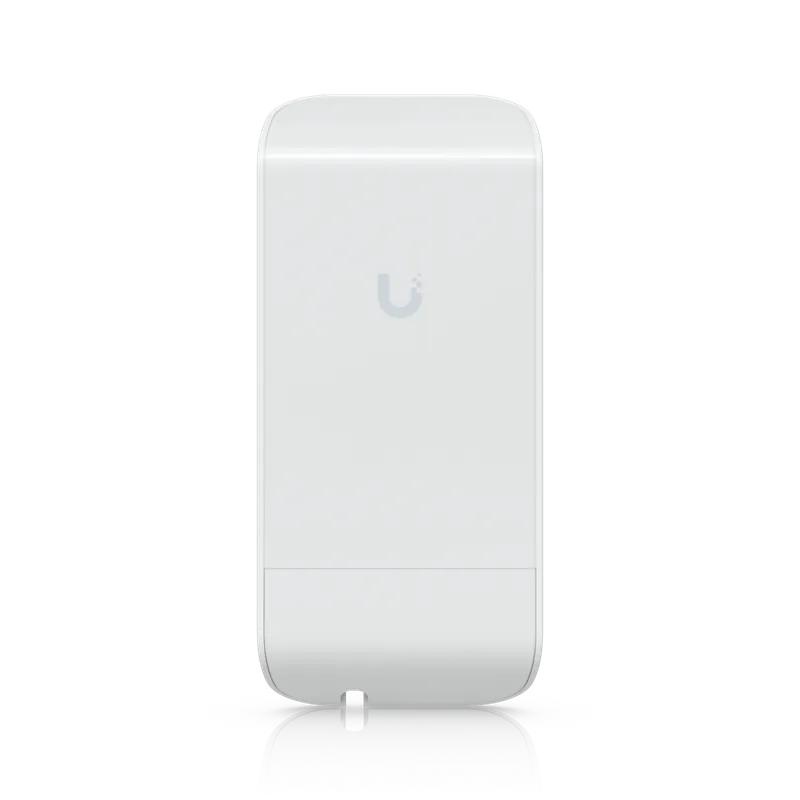 UISP airMAX NanoStation M2 loco