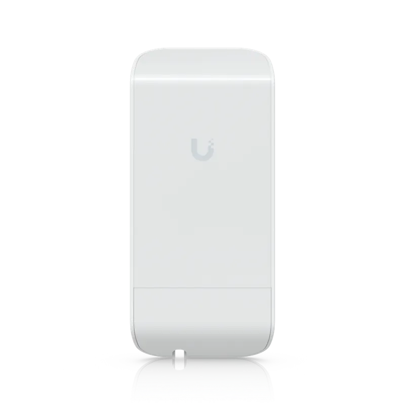 UISP airMAX NanoStation M5 loco