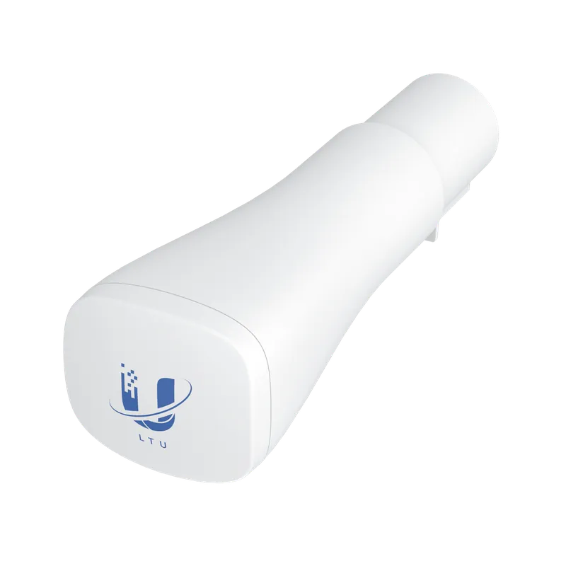 UISP LTU Instant (5-pack)