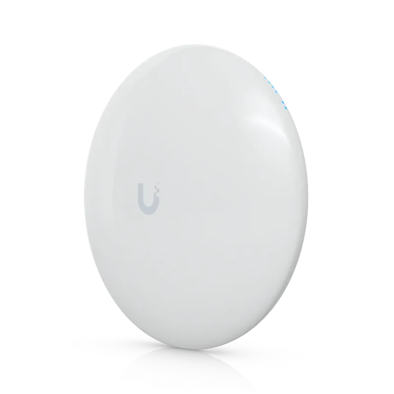 UISP airMAX NanoBeam 5AC