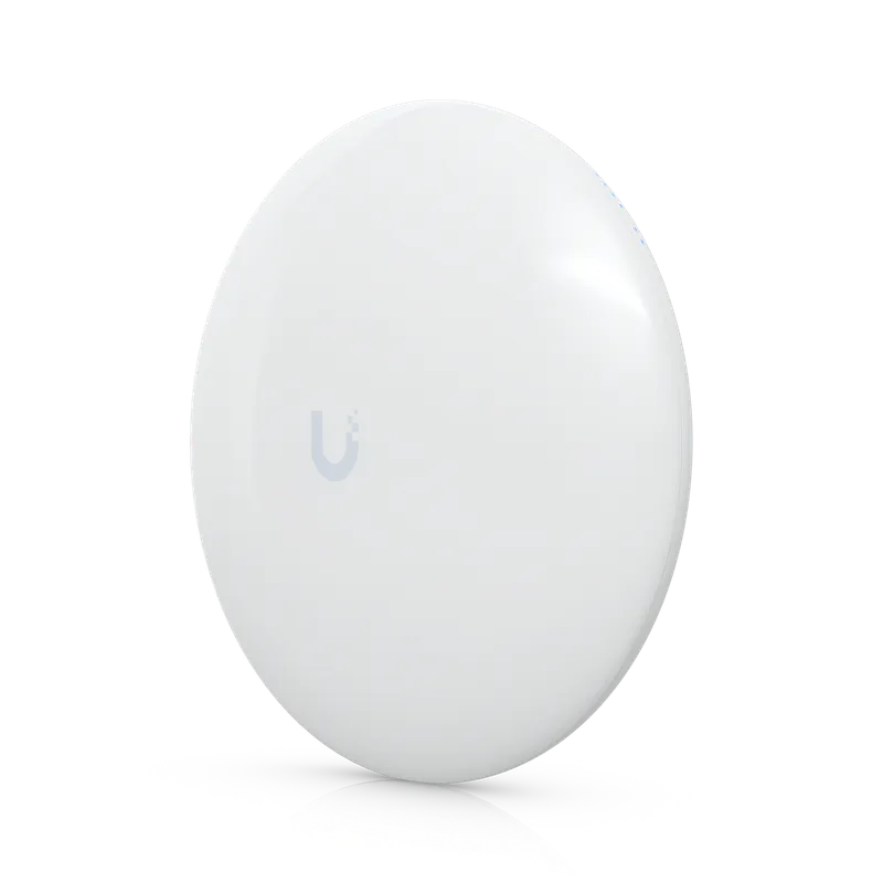UISP airMAX NanoBeam 2AC