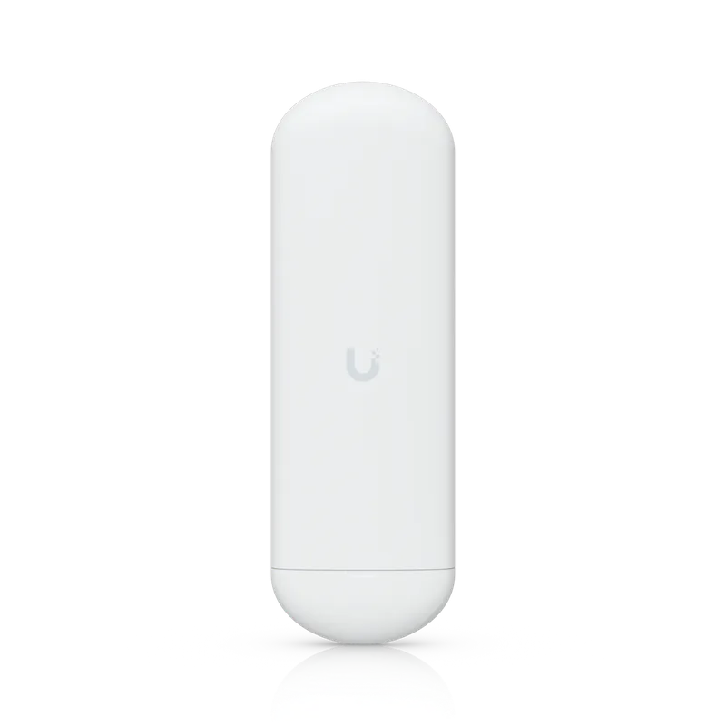 UISP airMAX NanoStation 5AC