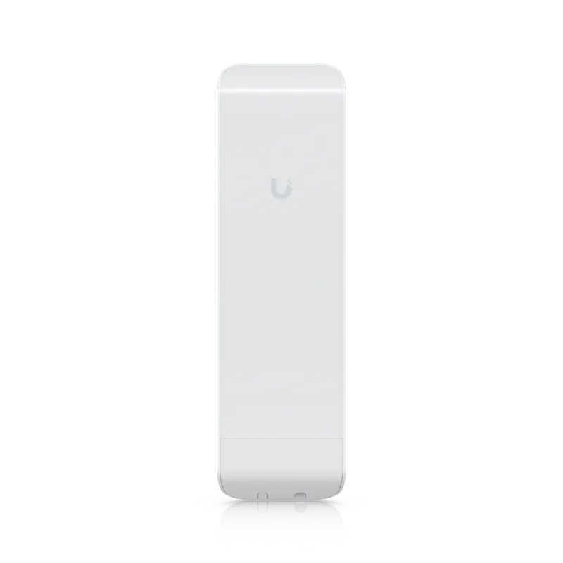 UISP airMAX NanoStation M2