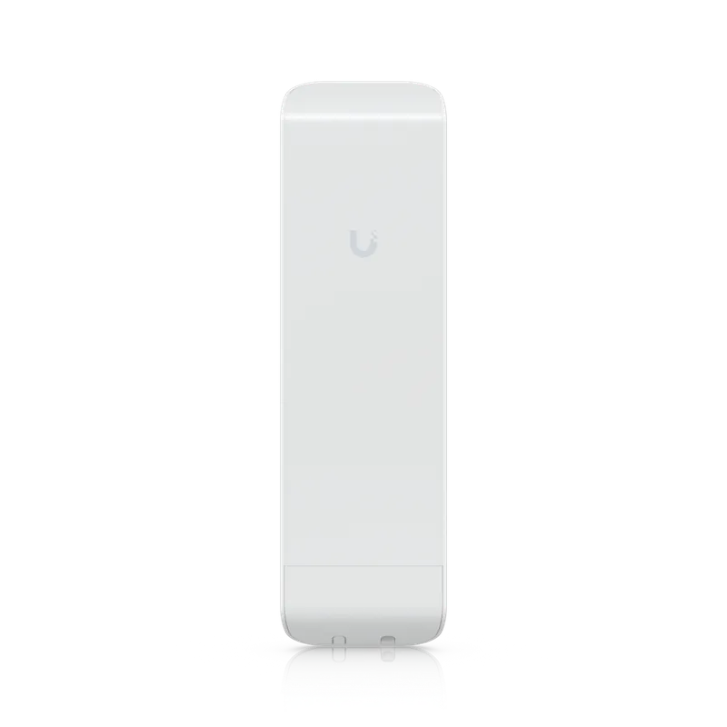 UISP airMAX NanoStation M5