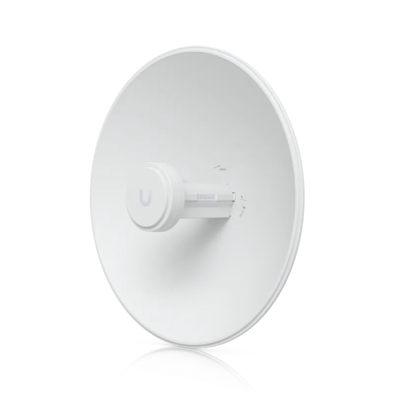 UISP airMAX PowerBeam 2AC 400