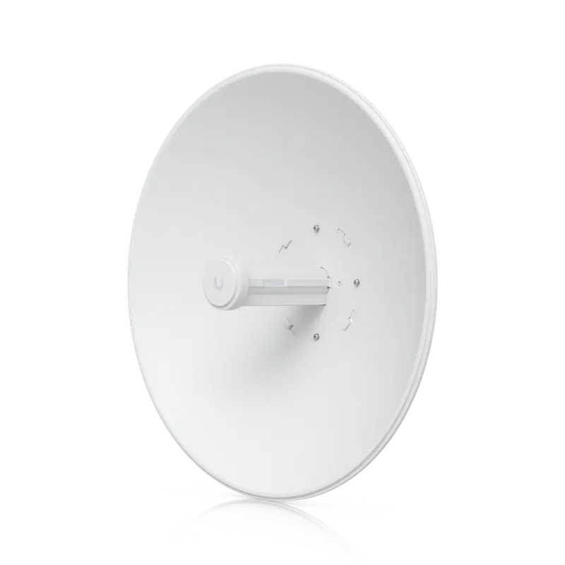UISP airMAX PowerBeam 5AC 500