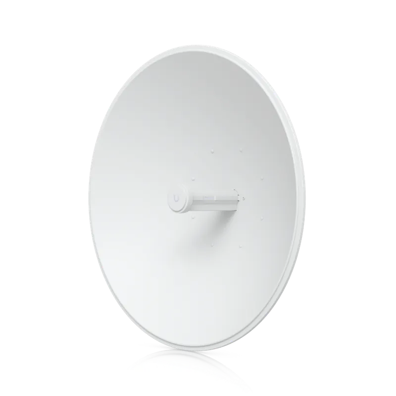 UISP airMAX PowerBeam 5AC 620