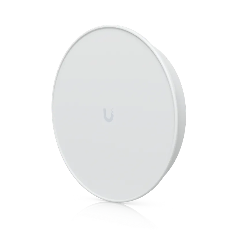 UISP airMAX PowerBeam 5AC ISO