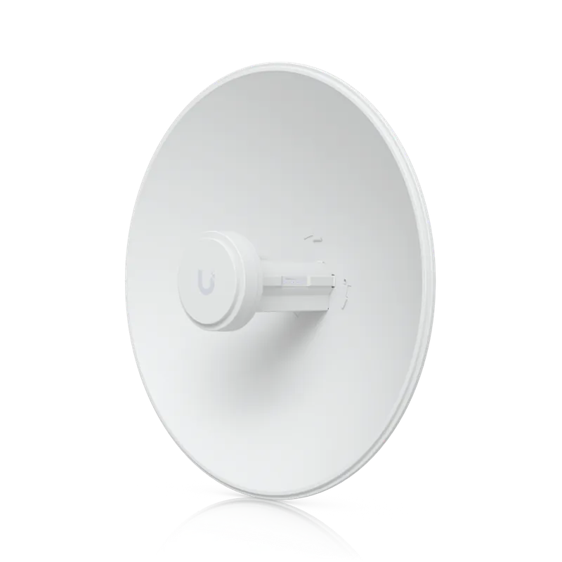 UISP airMAX PowerBeam M2 400