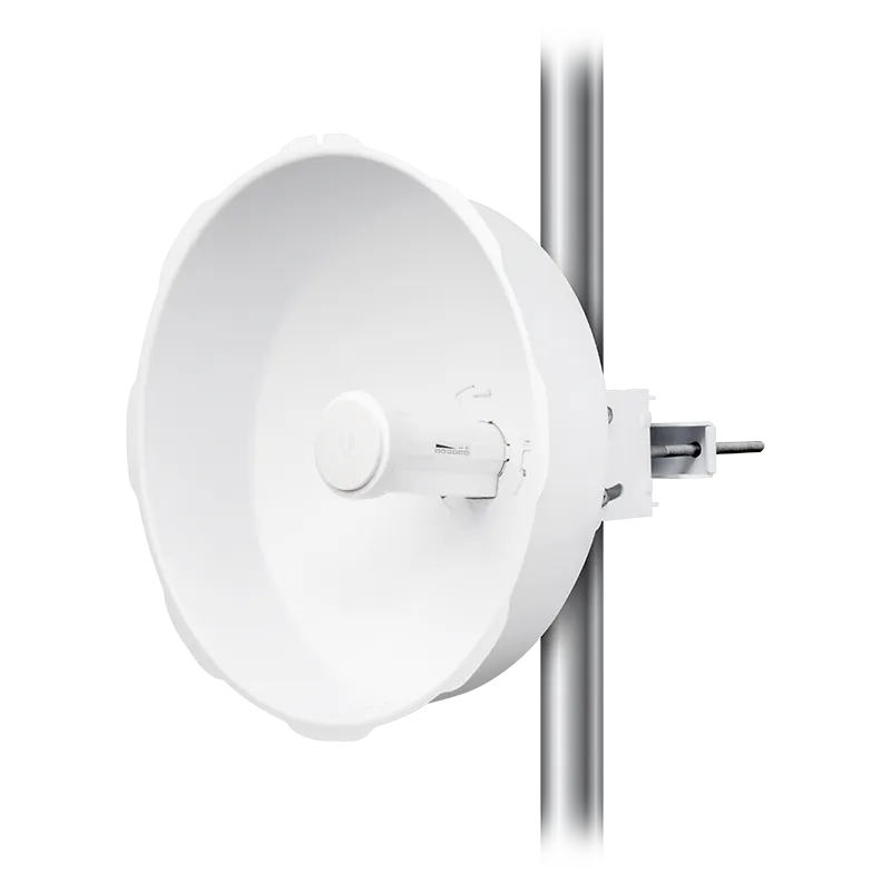 UISP airMAX PowerBeam M5 300 ISO